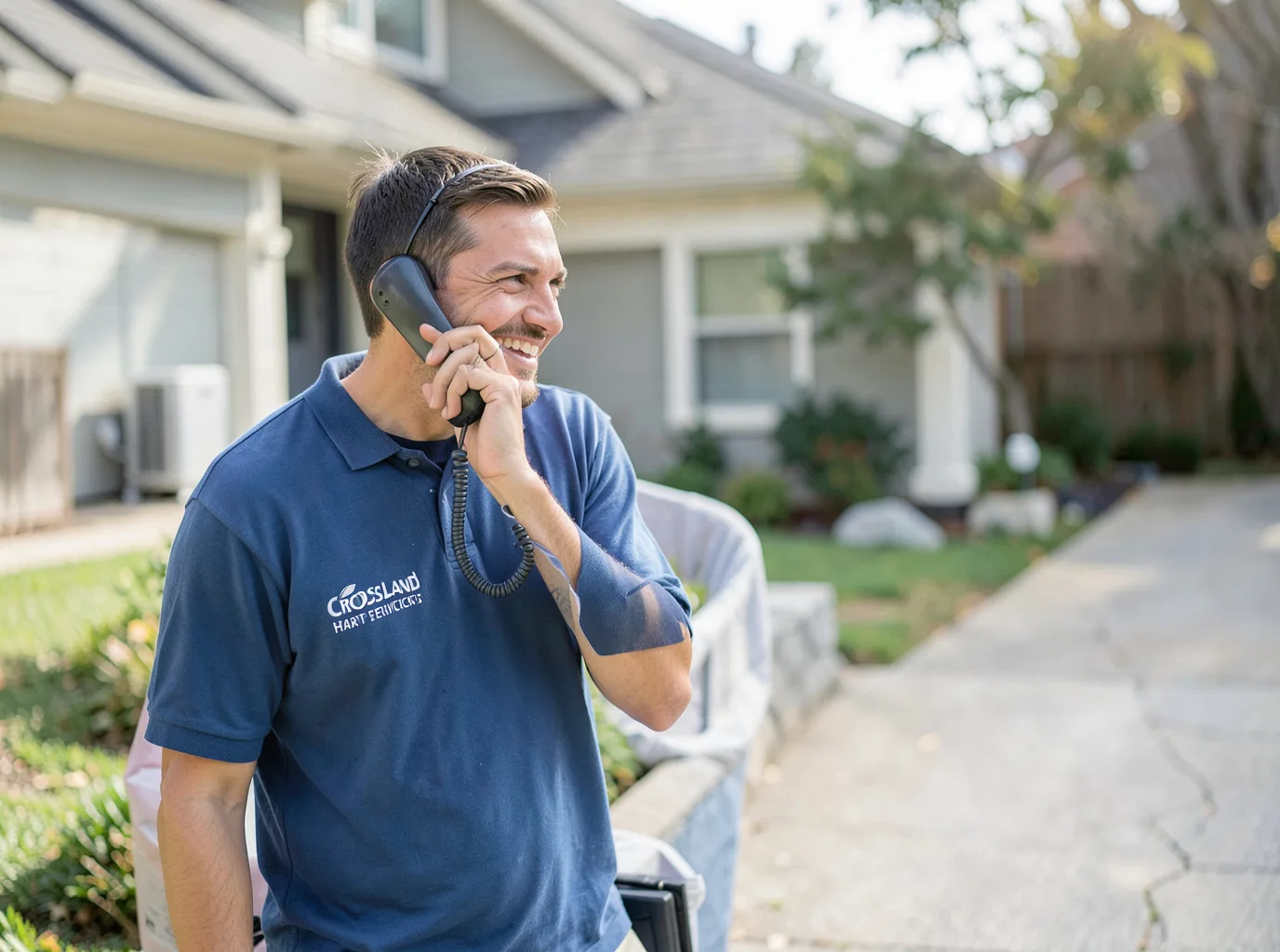Heat Pump Installation Springbrook, WI FAQs